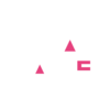 Grab Game  Logo